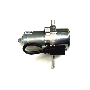 8E0927317H Power Brake Booster Vacuum Pump